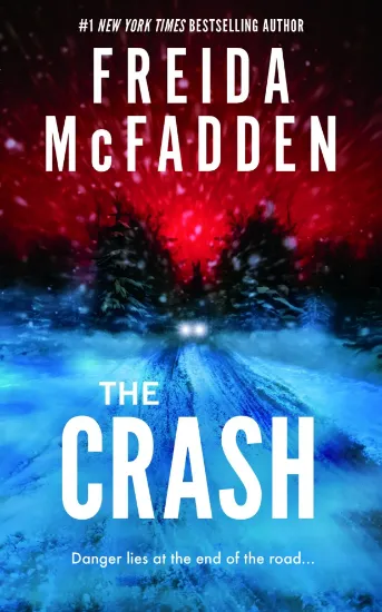 صورة The Crash